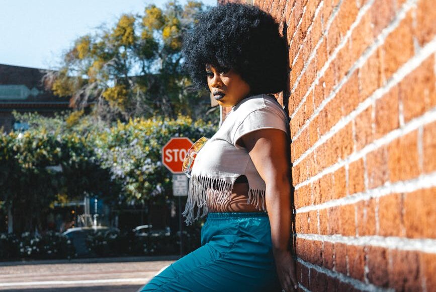 10 Encouraging Ways to Build Yourself Up When Life Gets Tough