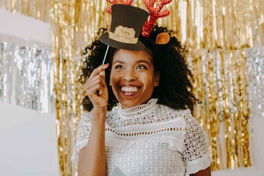 Purging Old Energy for 2026: Choosing Release Over Resolutions